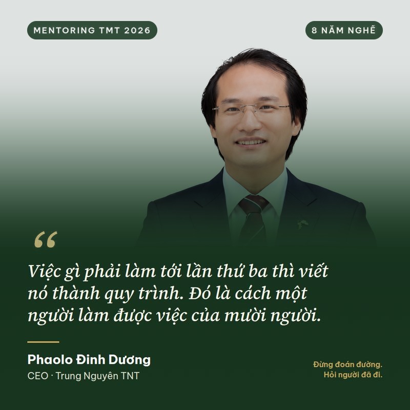 Phaolo Đinh Dương