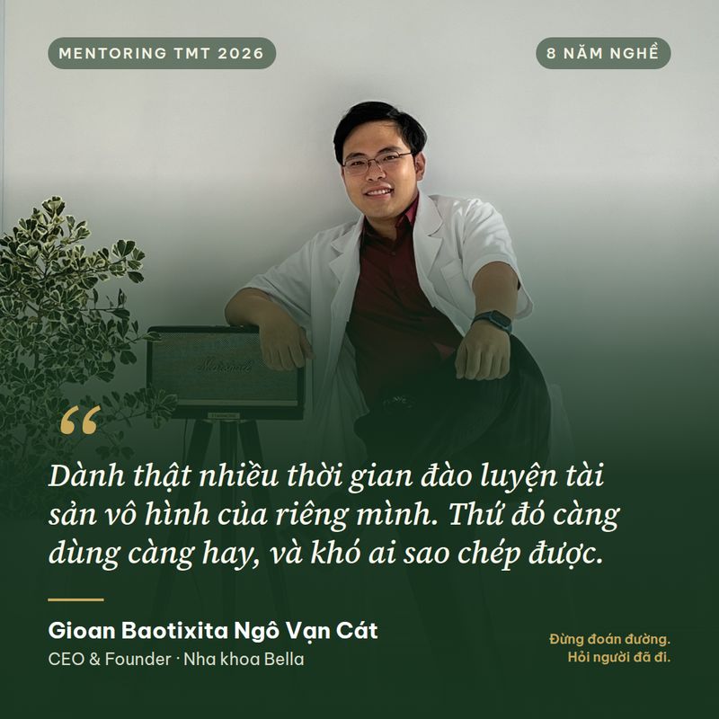 Gioan Baotixita Ngô Vạn Cát