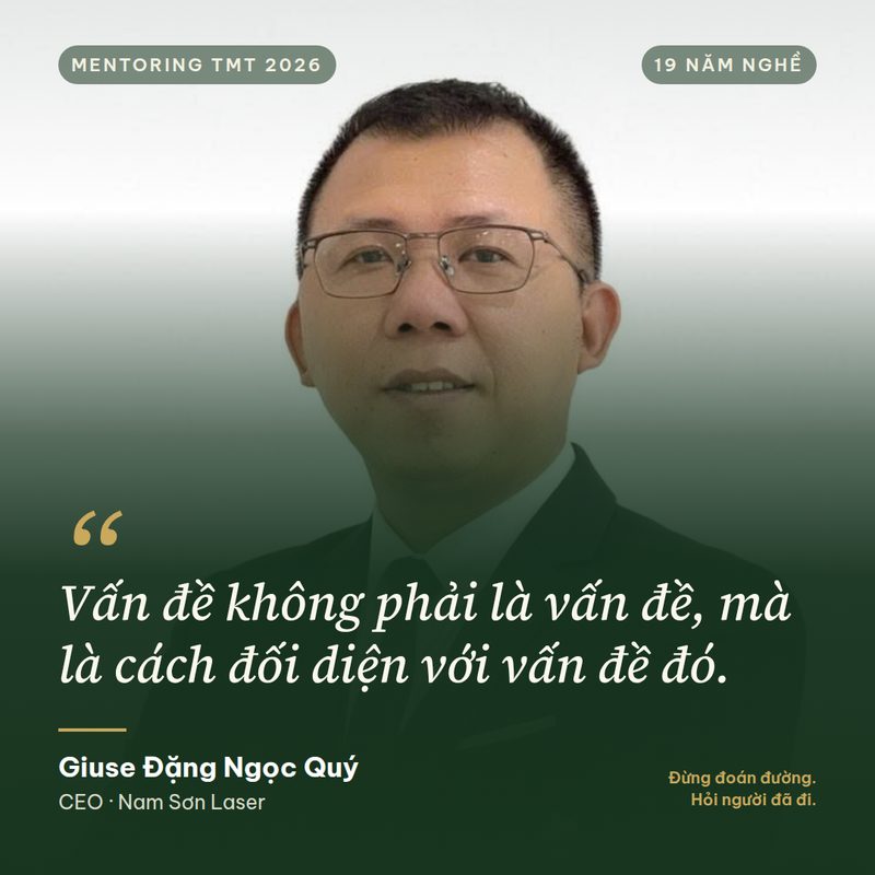 Giuse Đặng Ngọc Quý