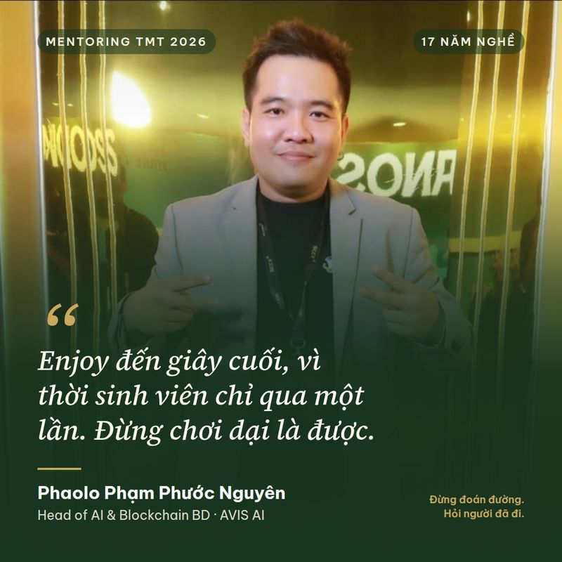 Phaolo Phạm Phước Nguyên