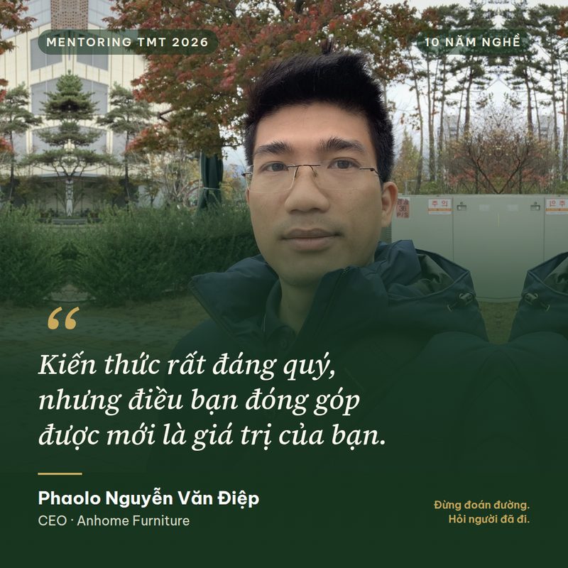 Phaolo Nguyễn Văn Điệp