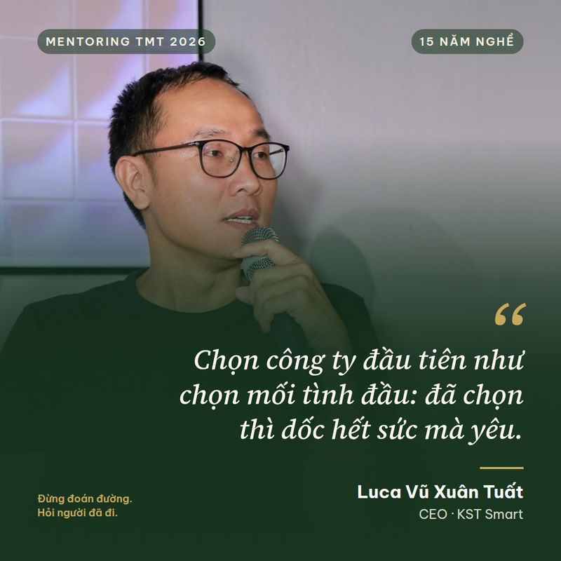 Luca Vũ Xuân Tuất